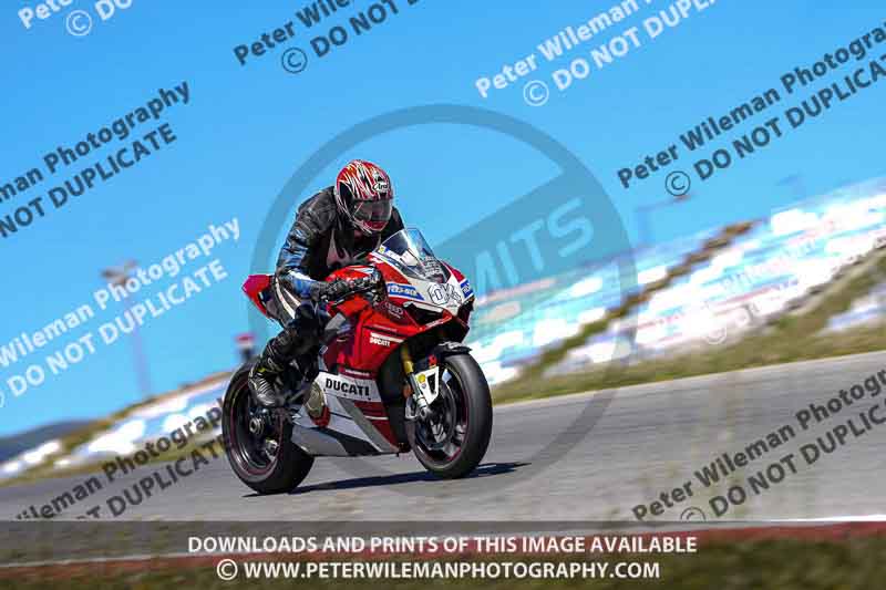 May 2023;May 2024;motorbikes;no limits;peter wileman photography;portimao;portugal;trackday digital images